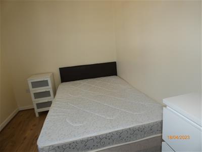 Picture 12